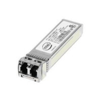 Supermicro SFP+ Transceiver