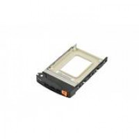 Supermicro Drive Bay Adapter for 2.5" Internal