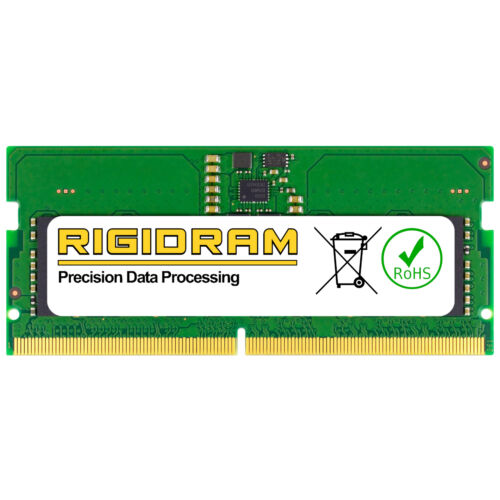 Kingston 16GB DDR5 SDRAM Memory Module