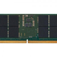Kingston ValueRAM 48GB DDR5 SDRAM Memory Module
