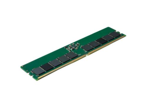 Kingston 96GB DDR5 SDRAM Memory Module