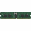 RAM Module