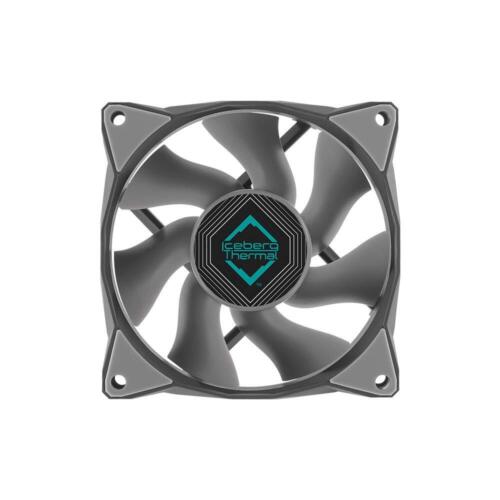 Iceberg IceGALE Xtra Cooling Fan - 1 Pack