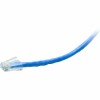Legrand C2G43614 C2G 3FT CAT6A CABLE TAA - BLUE C2G 3FT CAT6A CABLE - TAA - BLUE