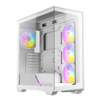 Antec Constellation Computer Case