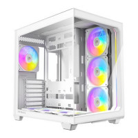 Antec Constellation Computer Case