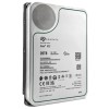 Seagate Exos 7E10 4 TB Hard Drive - Internal - SATA (SATA/600)