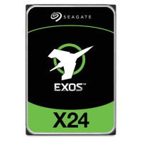 Seagate ST24000NM002H EXOS X24 24TB SATA -