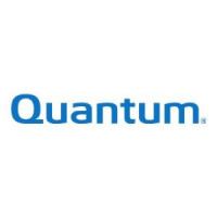 Quantum 3-05400-05 DATA CARTRIDGE BAR CODE LABELS, LTO ULTRIUM 5, SERIES 000801-001000