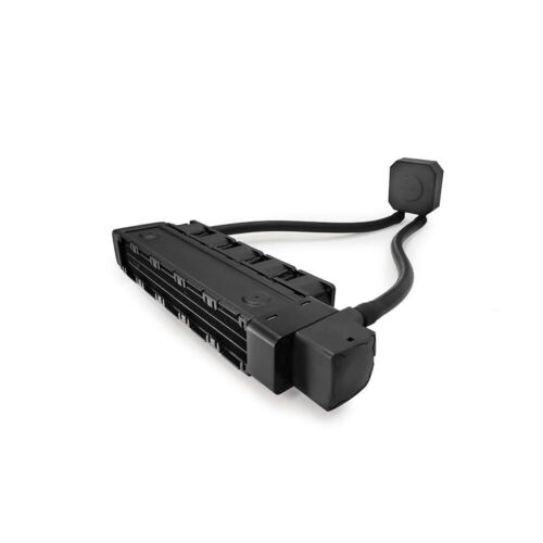Dynatron Cooling Fan/Radiator