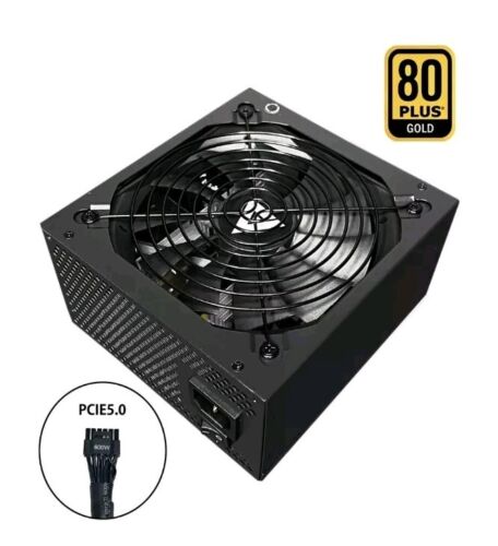 Apevia Prestige 850W Power Supply