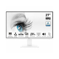 MSI PROMP273AW PROMP273AW