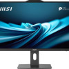 MSI PAP27214M601 PRO AP272P 14M-601US 27IN/I5/16GB/1TBSSD/BLK/W11P/3YOS