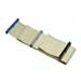 80 Wire IDE cable - Dual Drive