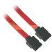 Interloper  0.5 Meter SATA III Cable Assembly 