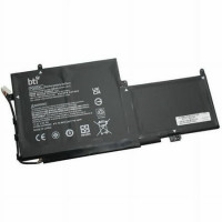 Battery Tech 831731-850-BTI BATT FOR HP SPECTRE X360 15-AP 15T-AP000
