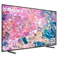 Samsung HG65Q60BANFXZA 65IN HOSPITALITY QLED DISPLAY 3YR WARR