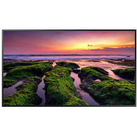 Samsung QB43C 43INCH/3840X2160/350NIT