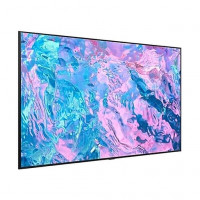 Samsung HG43CU703NFXZA 43IN SMART HEALTHCARE TV LYNK CLD UL62368-1 PILLOW SPKR 3YR WARR