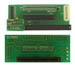 Internal SCSI Adapter | 80 Pin (SCA) to 68 Pin Female or 50 Pin Male