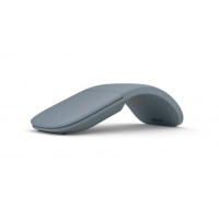 Microsoft CZV-00065 SURFACE ARC MOUSE ICE BLUE MOUSE