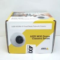 Axis 02374-001 M3086-V