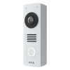 Axis 02408-001 AXIS I8116-E WHITE
