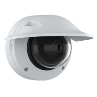 Axis 02616-004 Q3626-VE