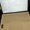 MSI Prestige AI EVO 13 in Ultrabook Laptop Intel Core Ultra 7-155H 16GB 1TB Win 11 Pro
