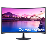 Samsung S27C394EAN 27INCH/1920X1080/75HZ