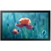 Samsung QB13R-TM 13-INCH EDGE LED FHD TOUCH DISPLAY 500 NIT