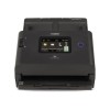 6897C002 IMAGEFORMULA DR-S350NW OFFICE DOCUMENT SCANNER