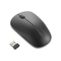 Kensington K75303NA MY230 EQ RECHARGEABLE MOUSE WIRELESS MIDSIZE