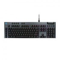 Logitech 920-012950 G915 X LOW-PROFILE GAMING KEYBOARD - WIRED