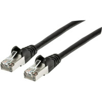 Intellinet 313834 COPPER,26 AWG,RJ45,50 MICRON CONNECTORS