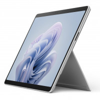 Microsoft ZDX-00001 PRO 10 I7/16/1TB PLATINUM
