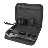 Intellinet 772402 FASTPUNCH KEYSTONE JACK PUNCHDOWN TOOL