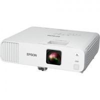 Epson V11HA69020 POWERLITE L260F PROJECTOR