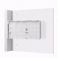 Logitech 952-000110 TAP SCHEDULER MOUNTING KIT WHITE