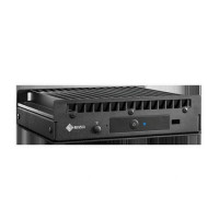 EIZO DX0212-IP HIGH PERFORMANCE 48CH DECODER WITH DUAL 4K OUTPUT SUPPORTS H.264