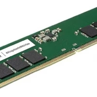 Kingston KTH-PL548E-16G 16GB DDR5-4800MT/S ECC MODULE