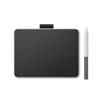 Wacom CTC4110WLW0A WACOM ONE SMALL NO SCREEN CREATIVE TABLET