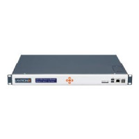 Lantronix SLC81322201S SKU, ADVANCED CONSOLE MANAGER, DUAL AC POWER SUPPLY, SLC8000 USB 32-PORT, DUAL G