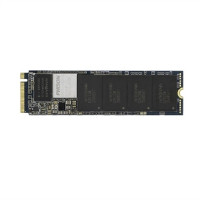 Visiontek 901364 4TB QLC NVME M.2 SSD