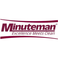 Minuteman B00007 12 VOLT 7.2 AMP/HOUR