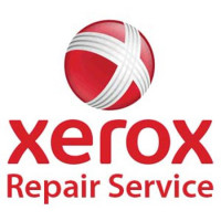 Xerox S-PD45-ADV/RENU VISIONEER PATRIOT PD45 RENEWAL 1-YR ADVANCED EXCHANGE