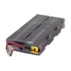 Eaton 744-A1974 REPLACEMENT BATTERY PACK 9PX 5AH (EBP-1803)