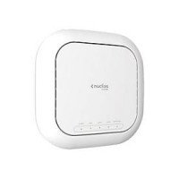 D-Link DBA-2520P NUCLIAS BUSINESS CLOUD AC1900 WAVE2 POE(802.3AT) ACCESS POINT WITH THE NUCLIAS