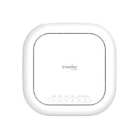 D-Link DBA-2720P NUCLIAS BUSINESS CLOUD AC2200 WAVE2 POE(802.3AT) ACCESS POINT WITH THE NUCLIAS