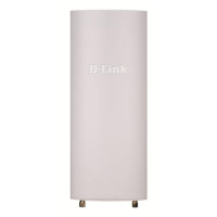 D-Link DBA-3620P NUCLIAS BUSINESS CLOUD AC1300